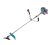 Бензотриммер Gruwatt БК-52 3000Вт Бензотриммер Gruwatt БК-52 3000Вт