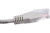 Патч-корд UTP4 cat5е 10м RJ-45 Патч-корд UTP4 cat5е 10м RJ-45