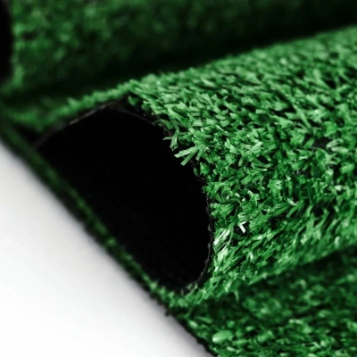 Покрытие щетинистое "Трава искусственная" ш-2м 