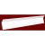 Плинтус потолочный R 68