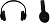 Гарнитура SB SPARK bluetooth 7040