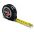 Рулетка 3м  77783