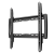 Кронштейн ТВ ЖК 26-55" 5540 до 40кг