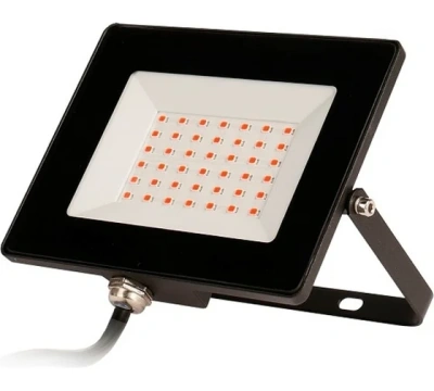 Прожектор фито VLF-FITO-30 30W VLK