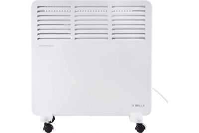 Конвектор ОК-EU-1000СН Eurolux