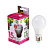 Лампа ASD LED 20W A60 E-27 6500K
