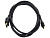 Кабель компьют. micro CC-HDMID-6 1,8м