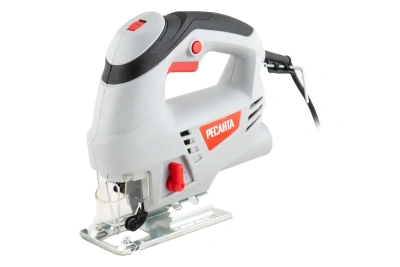 Лобзик эл.Л-65/650 Ресанта