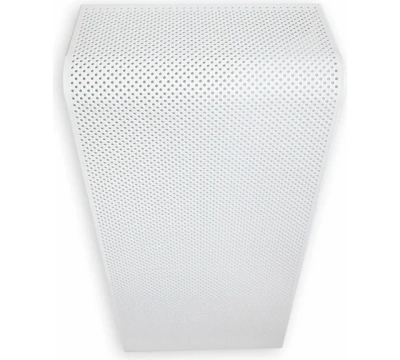 Экран на батарею 3-х секц. Гольф