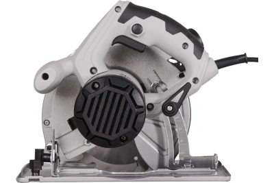 Пила дисковая ДП-190/1800 Ресанта