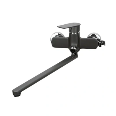 Смеситель для ванны DIKALAN D22375-2