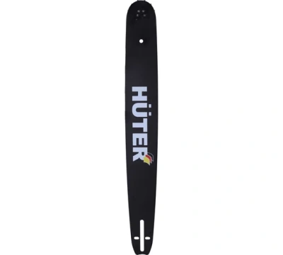 Шина CS-181Е Huter (18"-3/8-1,3-63 )
