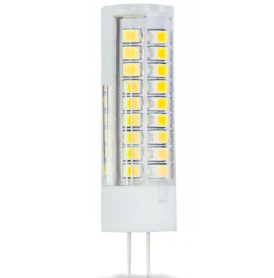 Лампа In Home G4 5W 12V 4000K