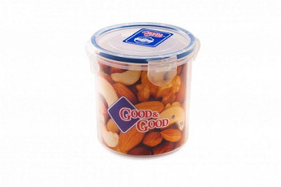Контейнер д/СВЧ 780мл R2-2