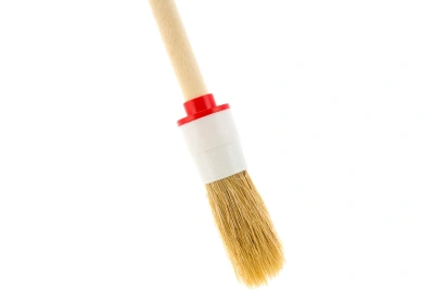 Кисть круглая №2 (20мм) "Matrix" (82072)