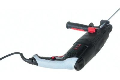 Перфоратор PIT РВН24-С PROMO 850Вт 3реж. коробка