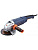 МШУ MAX-PRO 180мм 2000W 85149