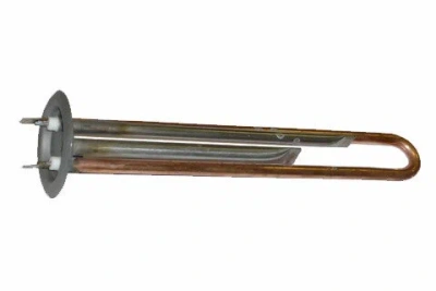Нагрев.элемент RF64 1,3кВт М4 под анод 10057 522956