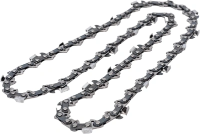 Цепь 3/8-тип 4-1,3мм-62зв. 70304-45 Зубр