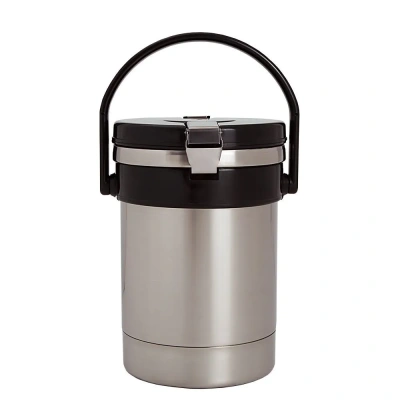 Термос Экспресс 2л 2секции 1с934