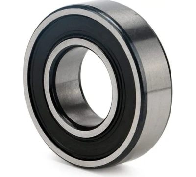 Подшипник 6202 (180202)