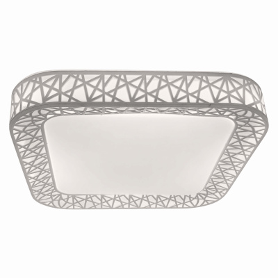 Светильник LEEK LOFT-W 75W 