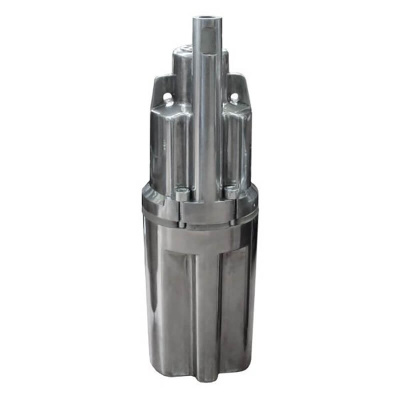 Электронасос Малыш-3 40м в/з