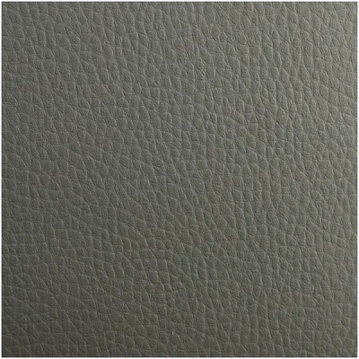 Табурет Фабрик 3 сер.ТФ03 Ника