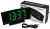 Часы эл. DS-3621L-2 зел.цифры 9742335 Часы эл. DS-3621L-2 зел.цифры 9742335