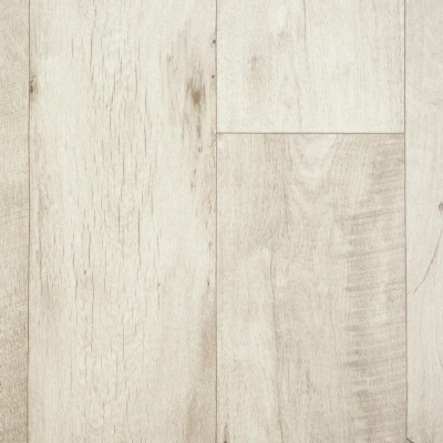 "Форум Форест3"  ш.3,5м 1кв.м  з/с 0,4мм  т.4,8мм