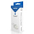 З/У SmartBay 1USB 2.1A NOVA