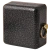 Замок навесной Avers PD15-90 Blister Замок навесной Avers PD15-90 Blister
