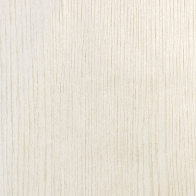 Панель МДФ "Лиственница Лагерта" 2700*200*6мм (Стелла)