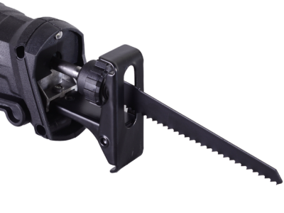 Пила сабельная ПС-900Э Вихрь