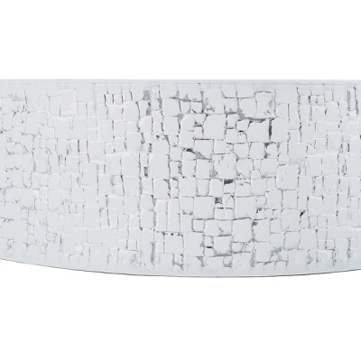 Бленда 7см (Кайман) цвет 011(51)