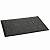 Коврик влаговп. 60*90см (Серый) "Стандарт" 35-051