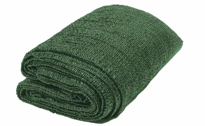 Сетка затеняющая 55% 2*10м