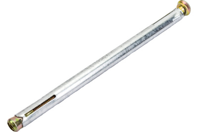 Анкер рамный 10*182мм 1шт