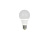 Лампа ASD LED 15W Е27 А60 4000К