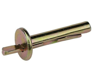 Анкер клин 6*40