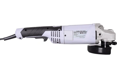 МШУ УШМ-180/1800 Ресанта