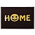 Коврик HOME 40*60см