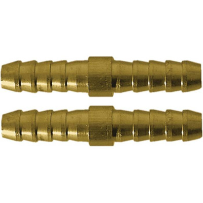 Адаптер-удлинитель 2шт 81111