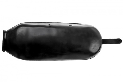 Мембрана РТ-100 100л