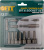 Набор бит и головок 13шт 57913