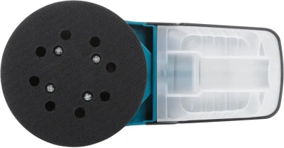 Машина эксцентрик. 350Вт 125мм 80582 ФИТ