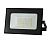 Прожектор LEEK PRE LED FL1 20-6500К-IP65 010600-0045
