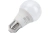 Лампа Софит 12Вт 4К Е27 А60 Generica
