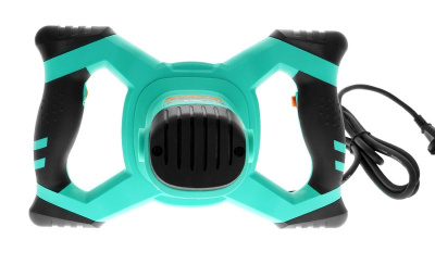 Дрель-миксер Sturm ID-2016М 1600W