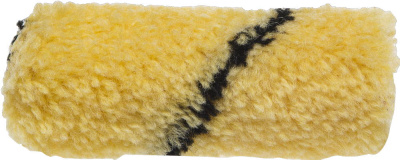 Мини-ролик 15*70мм Stayer 05812-07